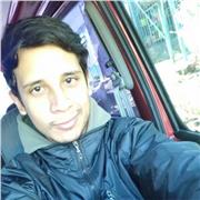 Clases de fisica, matemática y quimica presenciales